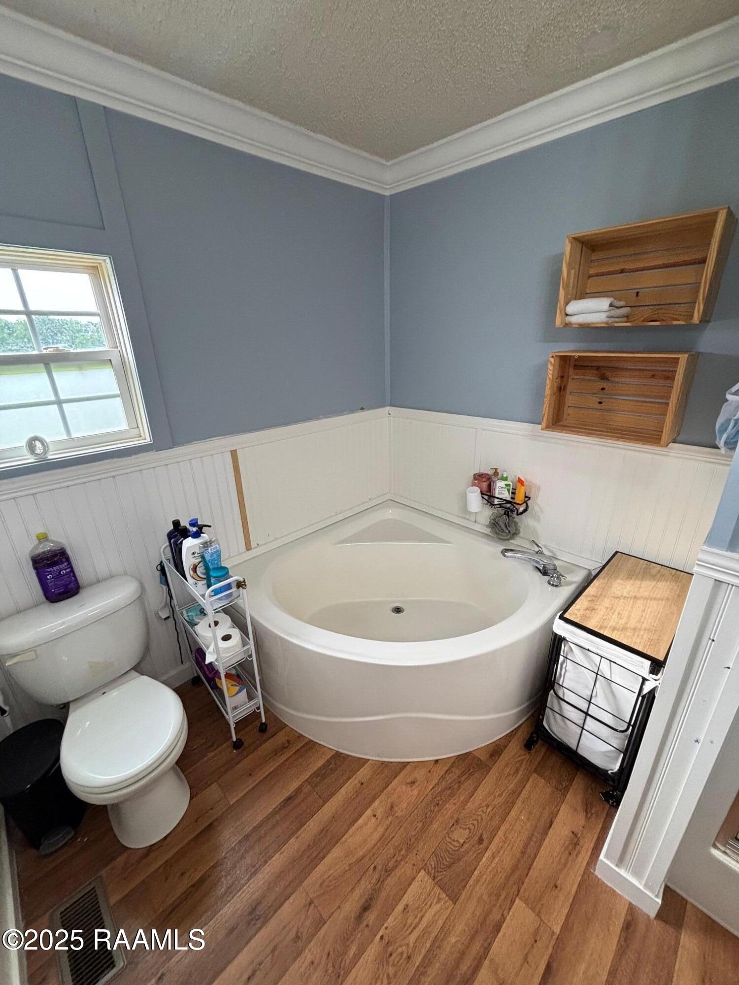 155 Lafleur Road Washington, LA 70589 - Photo 9 of 13 IMG_7752
