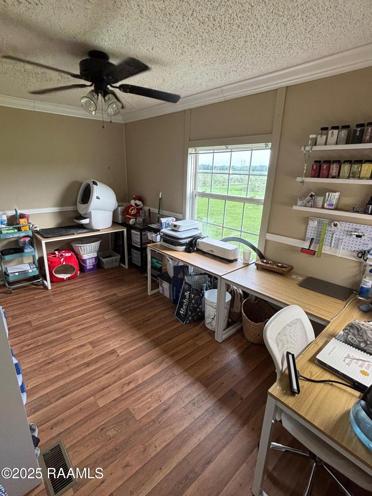 155 Lafleur Road Washington, LA 70589 - Photo 10 of 13 IMG_7742