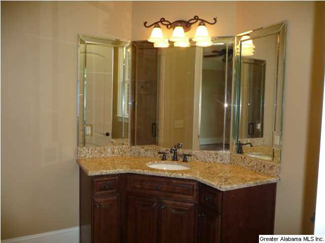 3710 Old Overton Road Birmingham, AL 35223 - Photo 10 of 16