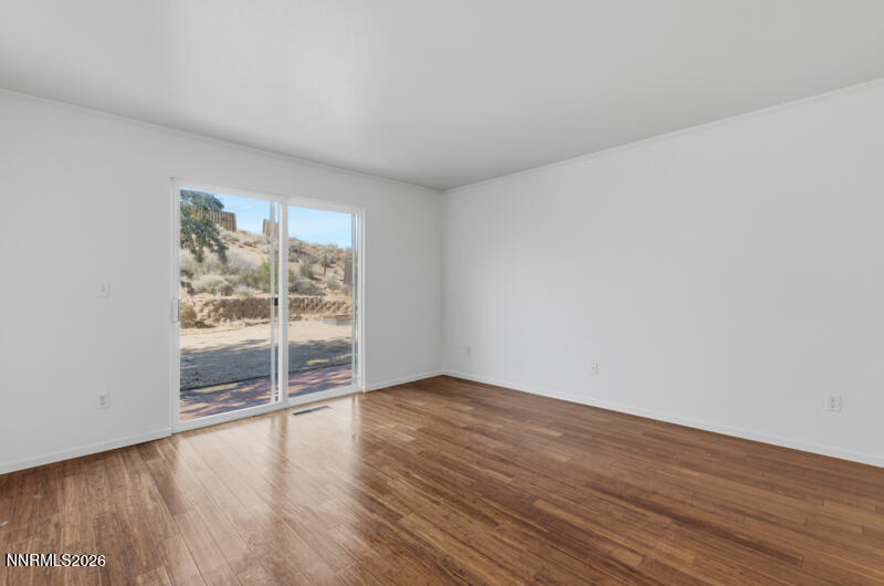 4043 Kings Row Reno, NV 89503 - Photo 15 of 25 4043 Kings Row (16 of 25)