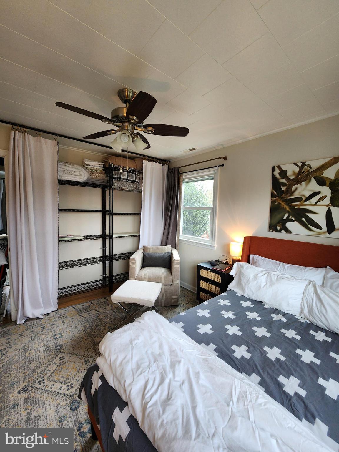 102 Choptank Terrace Cambridge, MD 21613 - Photo 14 of 25 BR 1
