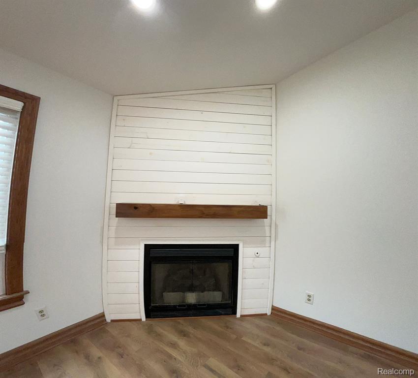 2366 Baldwin Road Grand Blanc, MI 48439 - Photo 9 of 36