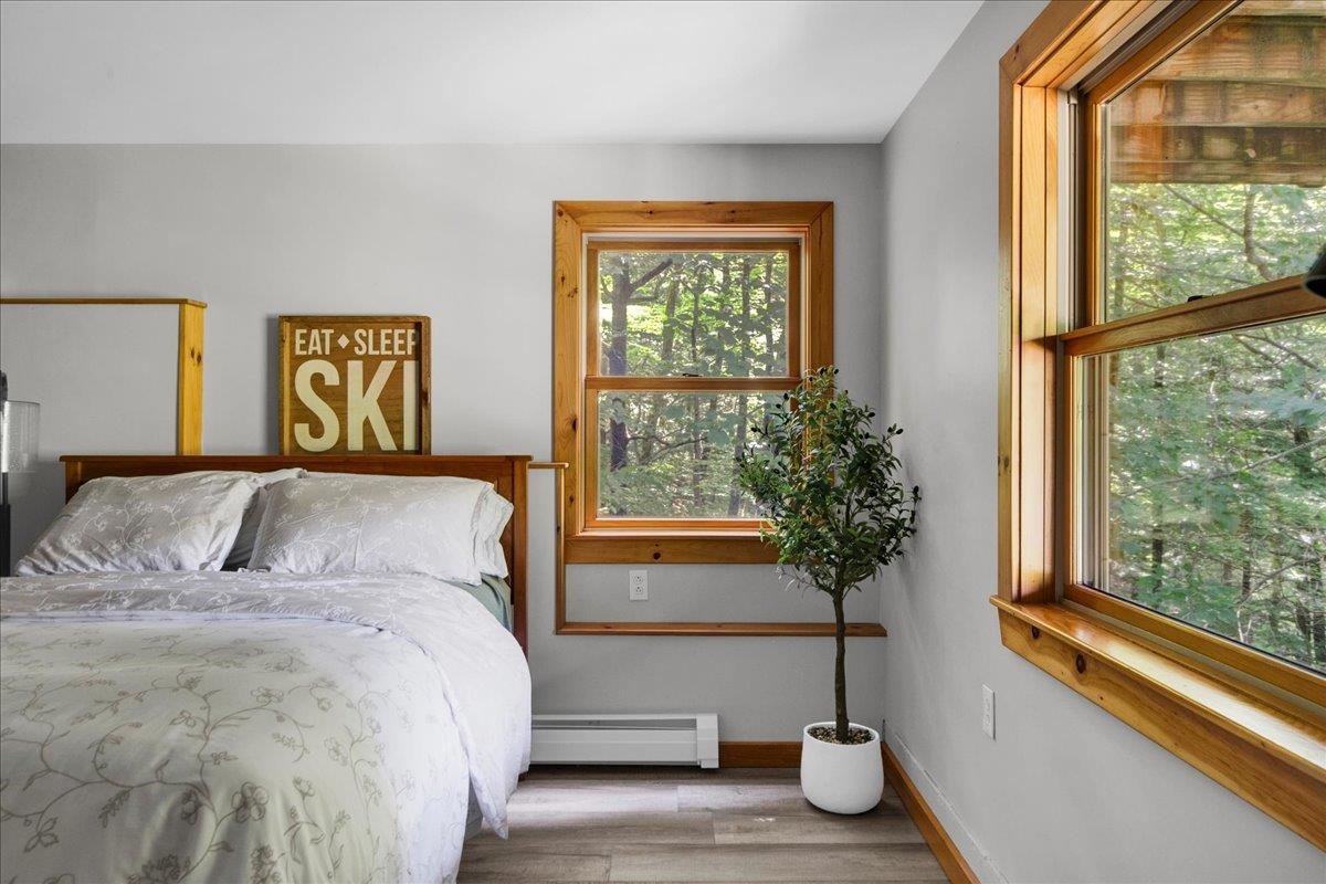 52 Mansfield Road Fayston, VT 05673 - Photo 45 of 47