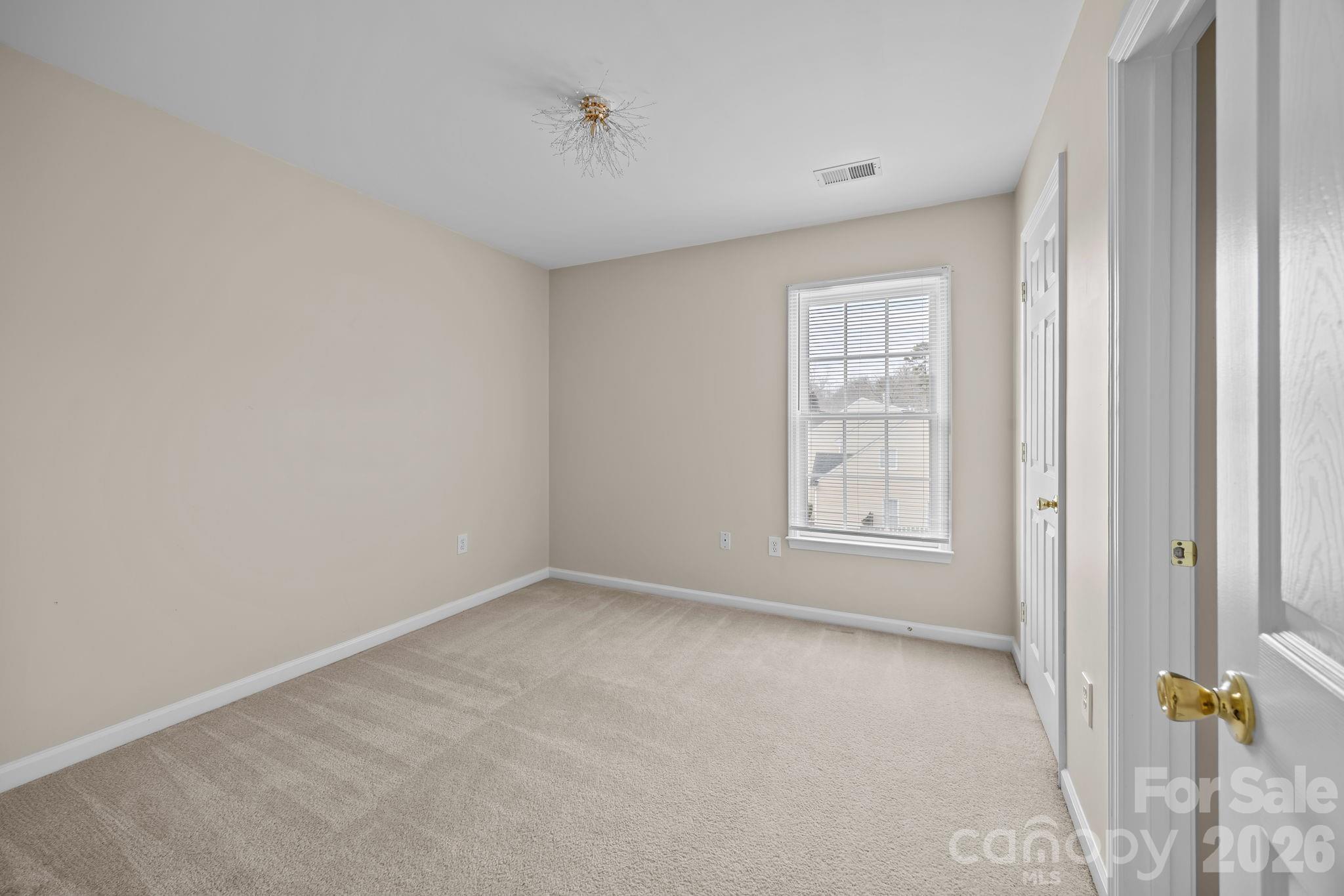 3203 Arklow Road Charlotte, NC 28269 - Photo 27 of 44 Gallery Image 27