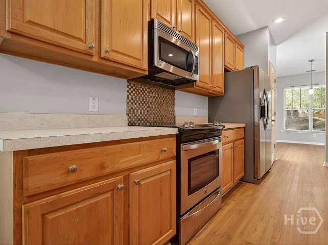 146 Royal Lane Pooler, GA 31322 - Photo 15 of 51