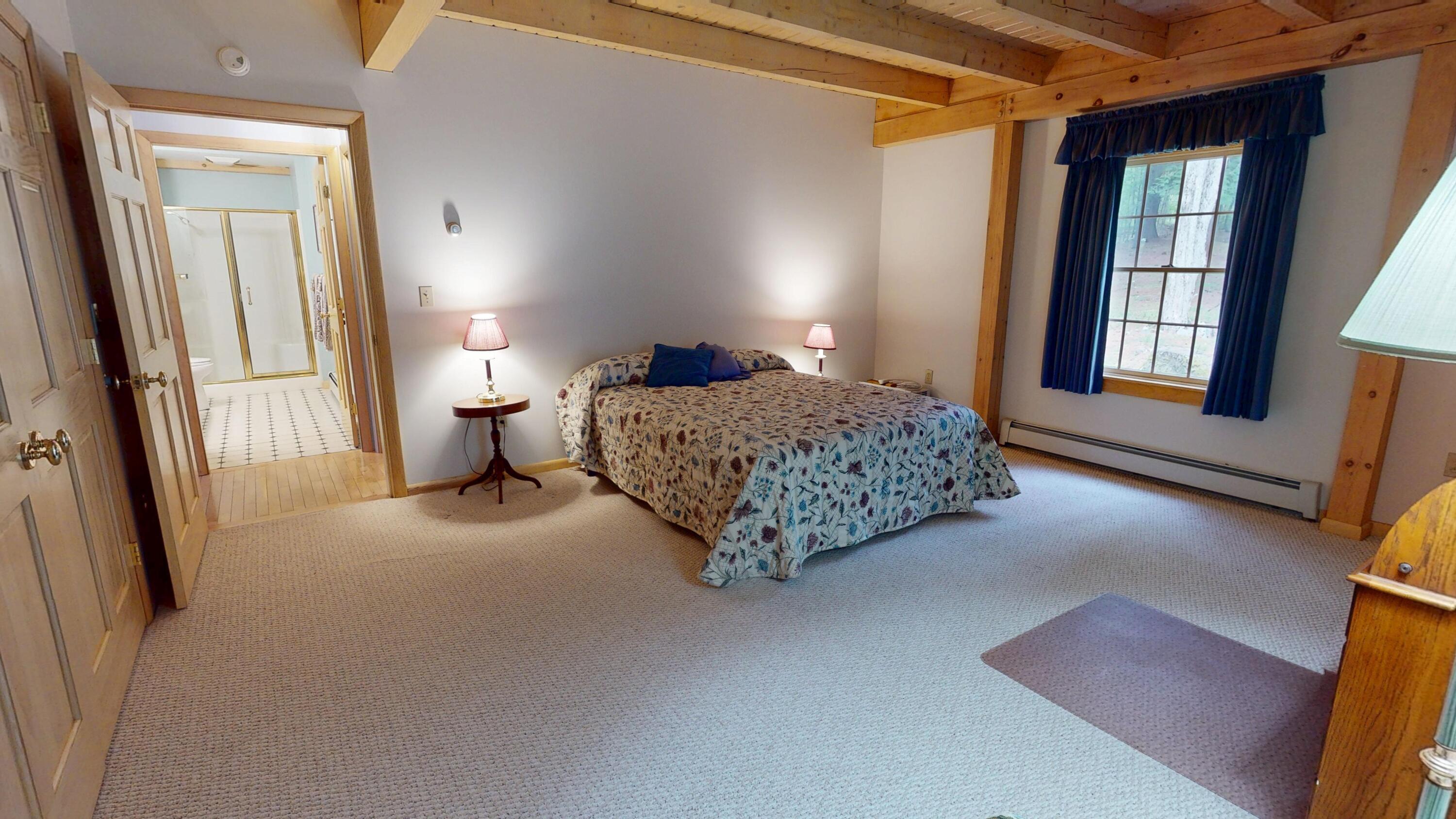 129 Maple Shore Lane Stetson, ME 04488 - Photo 21 of 57 31