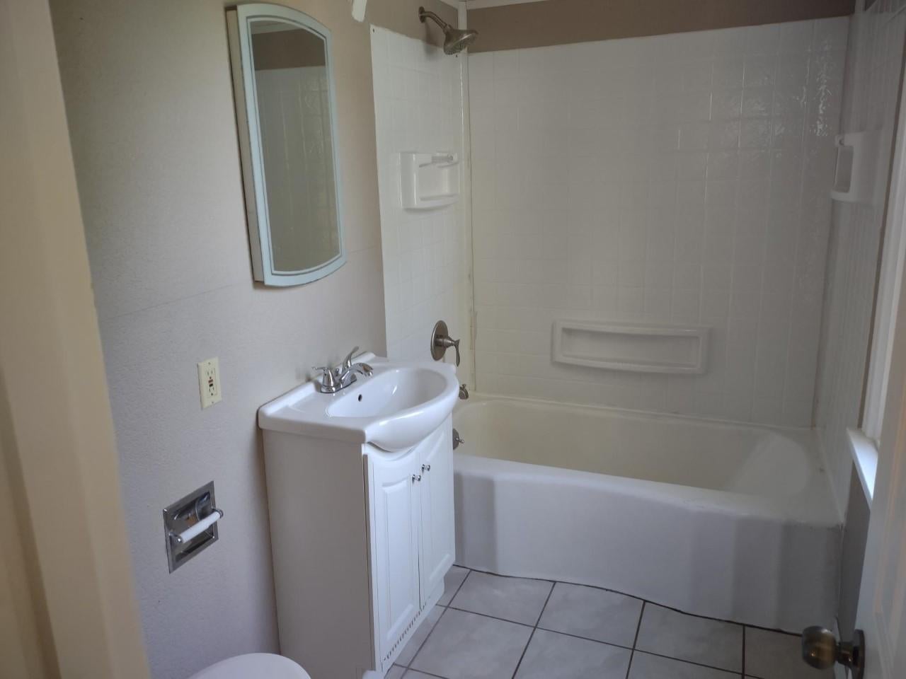 1022 South Oneida Avenue Rhinelander, WI 54501 - Photo 9 of 15 Gallery Image 9