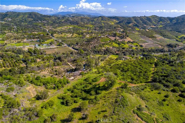 $350,000 | 0 Sandia Creek Drive, Temecula, CA 92590