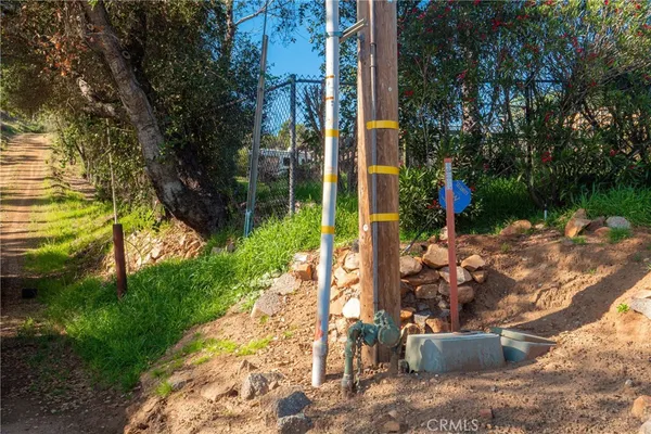 $350,000 | 0 Sandia Creek Drive, Temecula, CA 92590