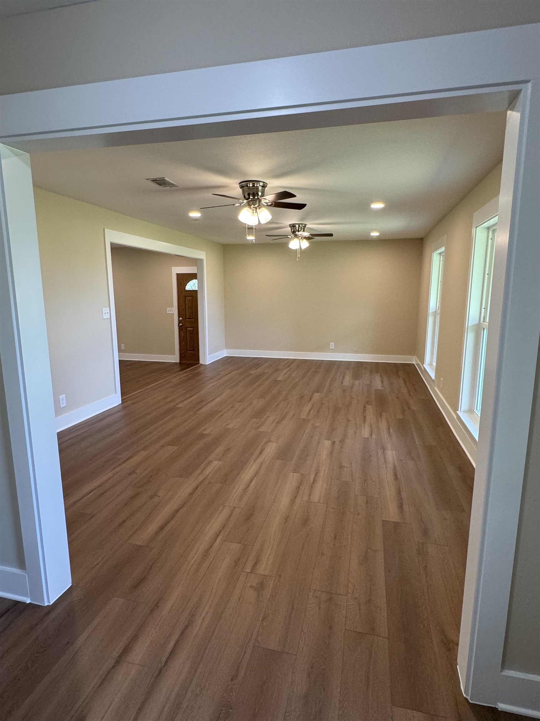 15047 Daugherty Road Foley, AL 36535 - Photo 13 of 88