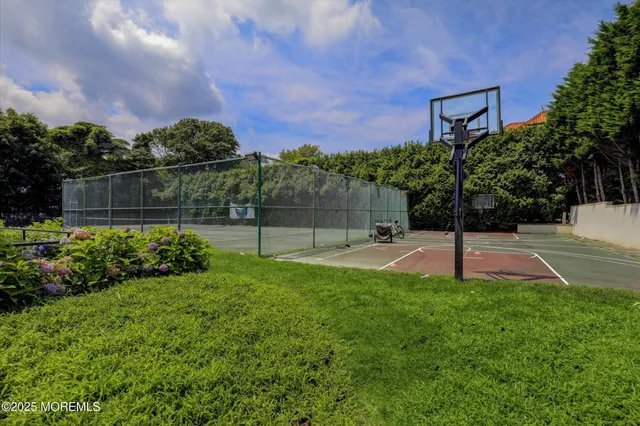 $12,995,000 | 160 Ocean Avenue, Deal, NJ 07723