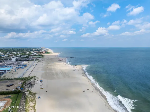 $12,995,000 | 160 Ocean Avenue, Deal, NJ 07723