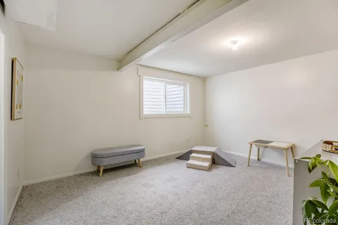 $490,000 | 2155 Steele Street, Longmont, CO 80501