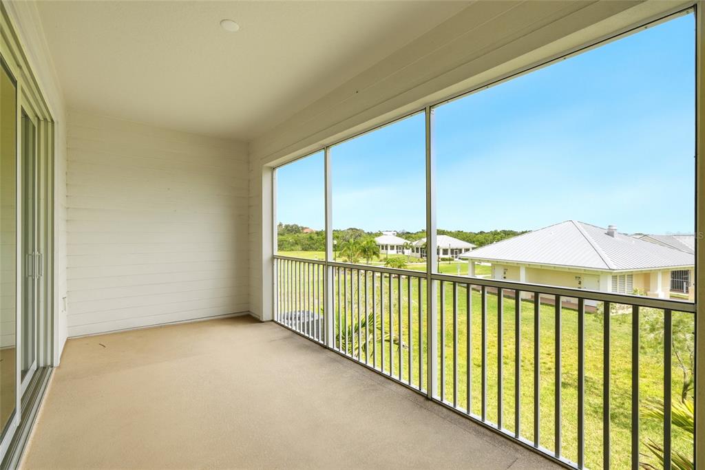 9936 Key Haven Road Seminole, FL 33777 - Photo 13 of 54
