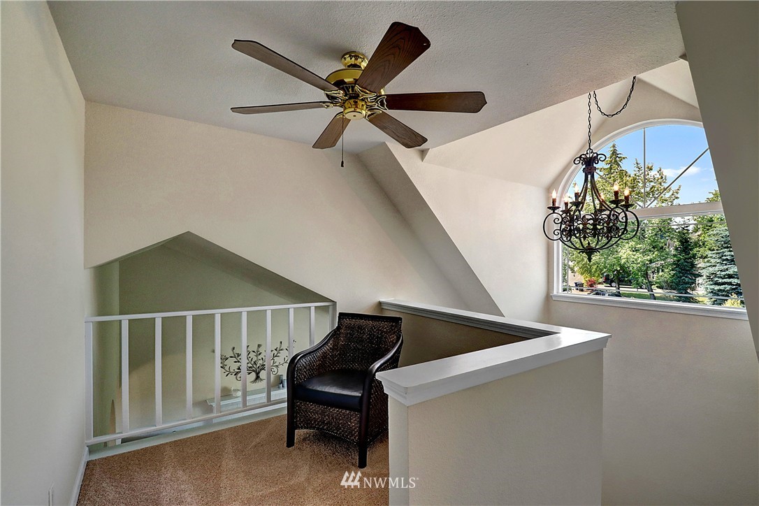 23327 22nd Drive Southeast Bothell, WA 98021 - Photo 14 of 25 Gallery Image 14