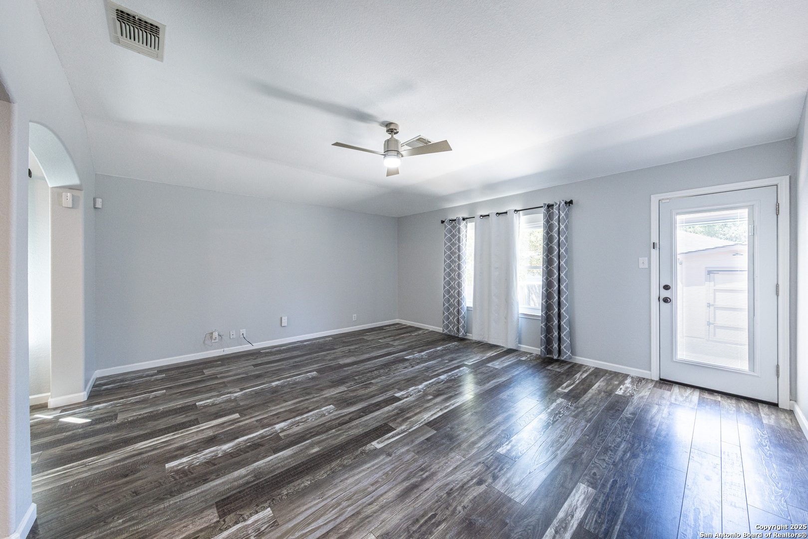 15522 Flowing Spring San Antonio, TX 78247 - Photo 11 of 33