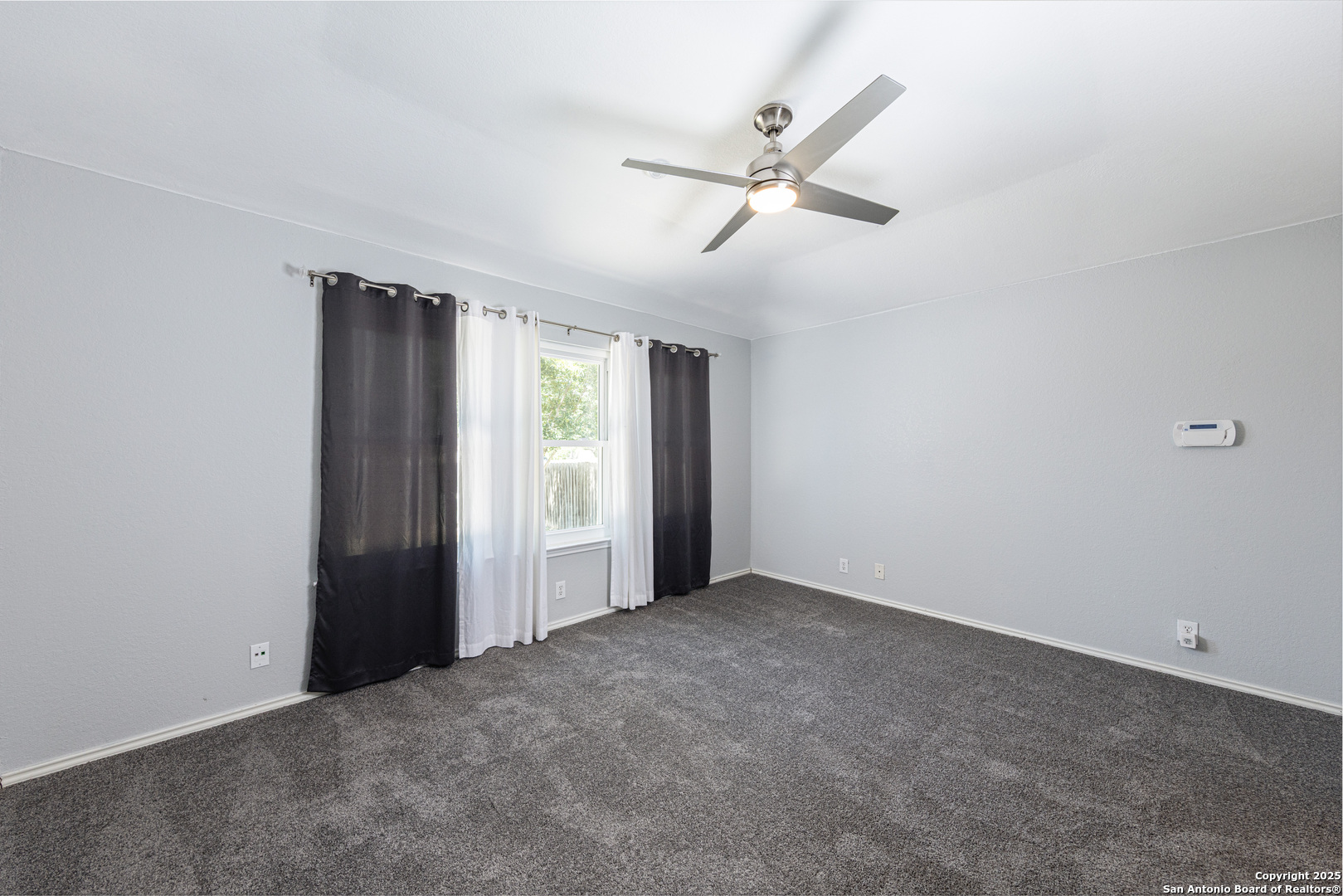 15522 Flowing Spring San Antonio, TX 78247 - Photo 13 of 33