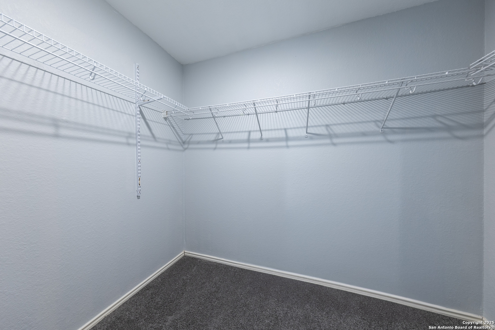 15522 Flowing Spring San Antonio, TX 78247 - Photo 18 of 33