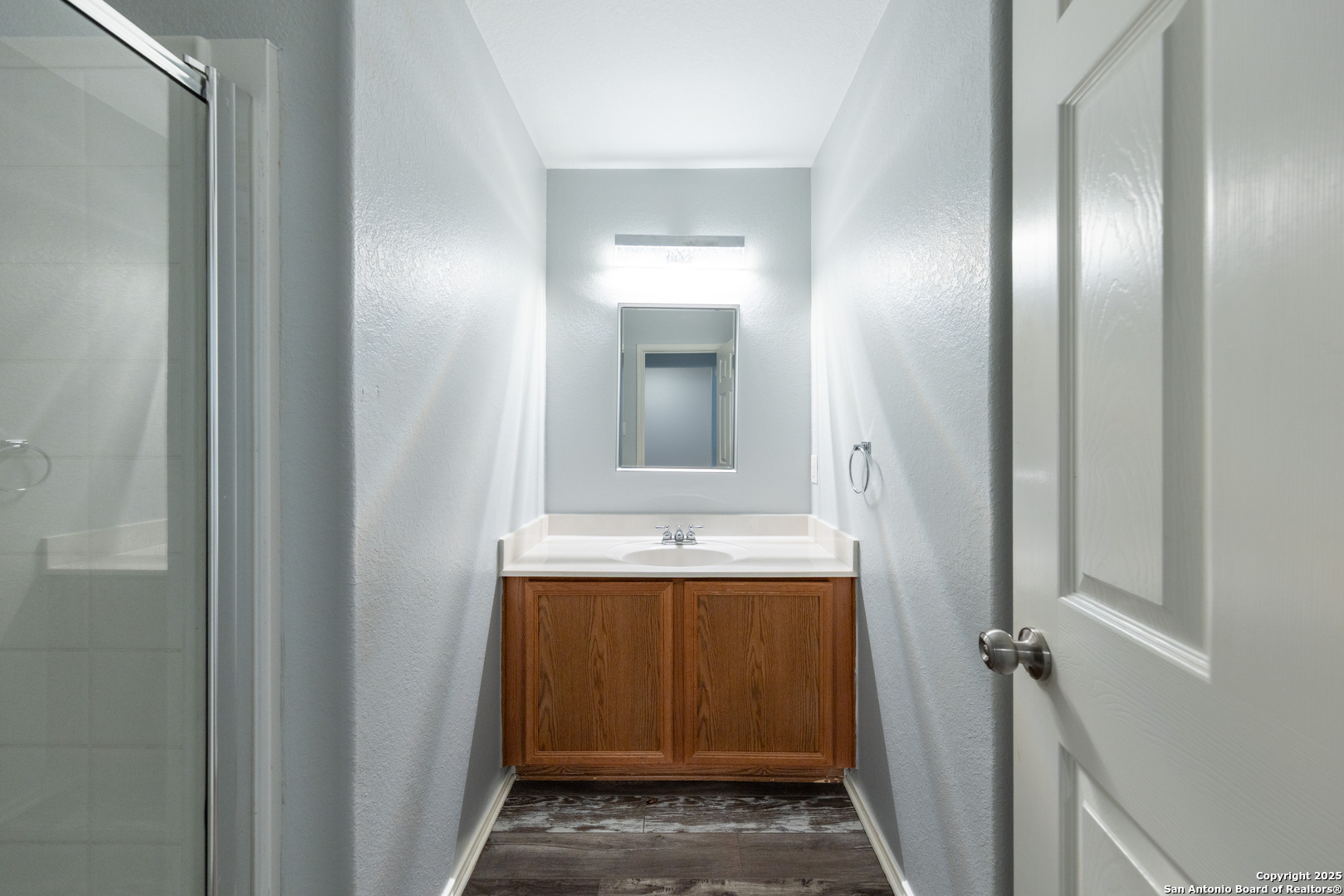 15522 Flowing Spring San Antonio, TX 78247 - Photo 21 of 33