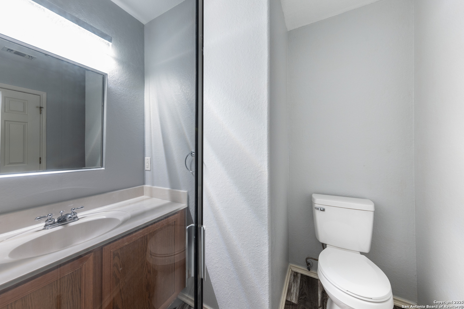 15522 Flowing Spring San Antonio, TX 78247 - Photo 22 of 33