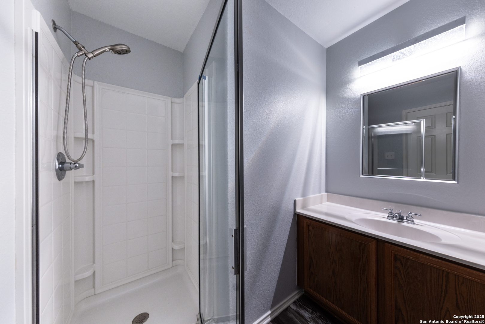 15522 Flowing Spring San Antonio, TX 78247 - Photo 23 of 33