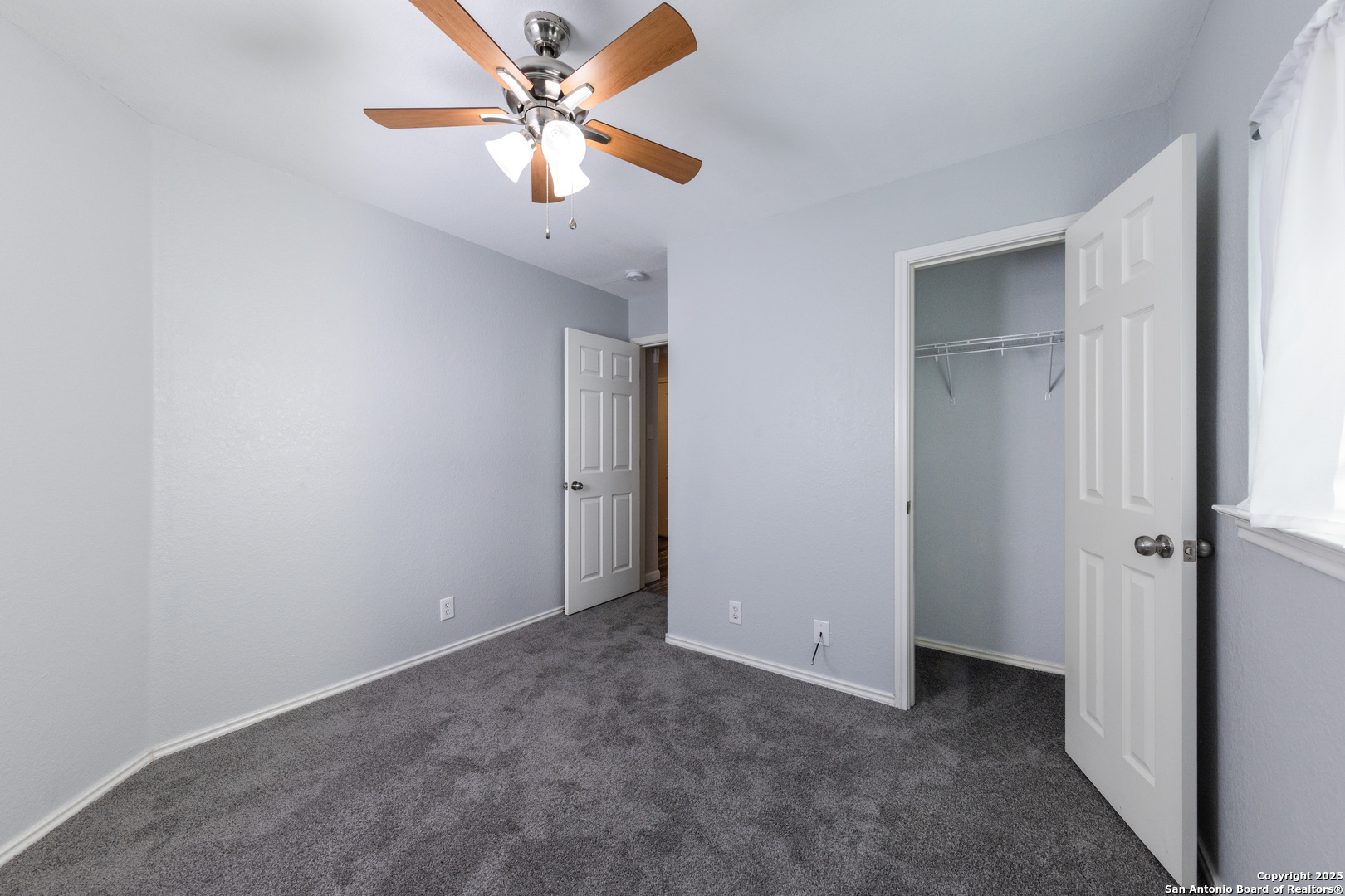 15522 Flowing Spring San Antonio, TX 78247 - Photo 25 of 33