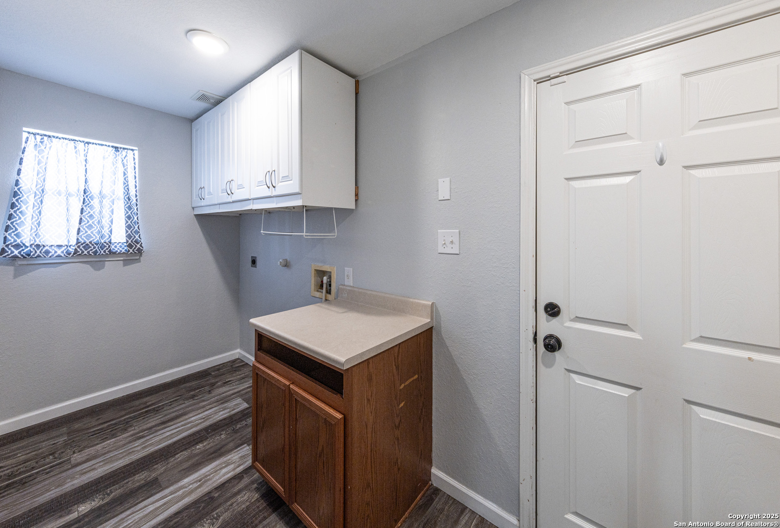 15522 Flowing Spring San Antonio, TX 78247 - Photo 26 of 33