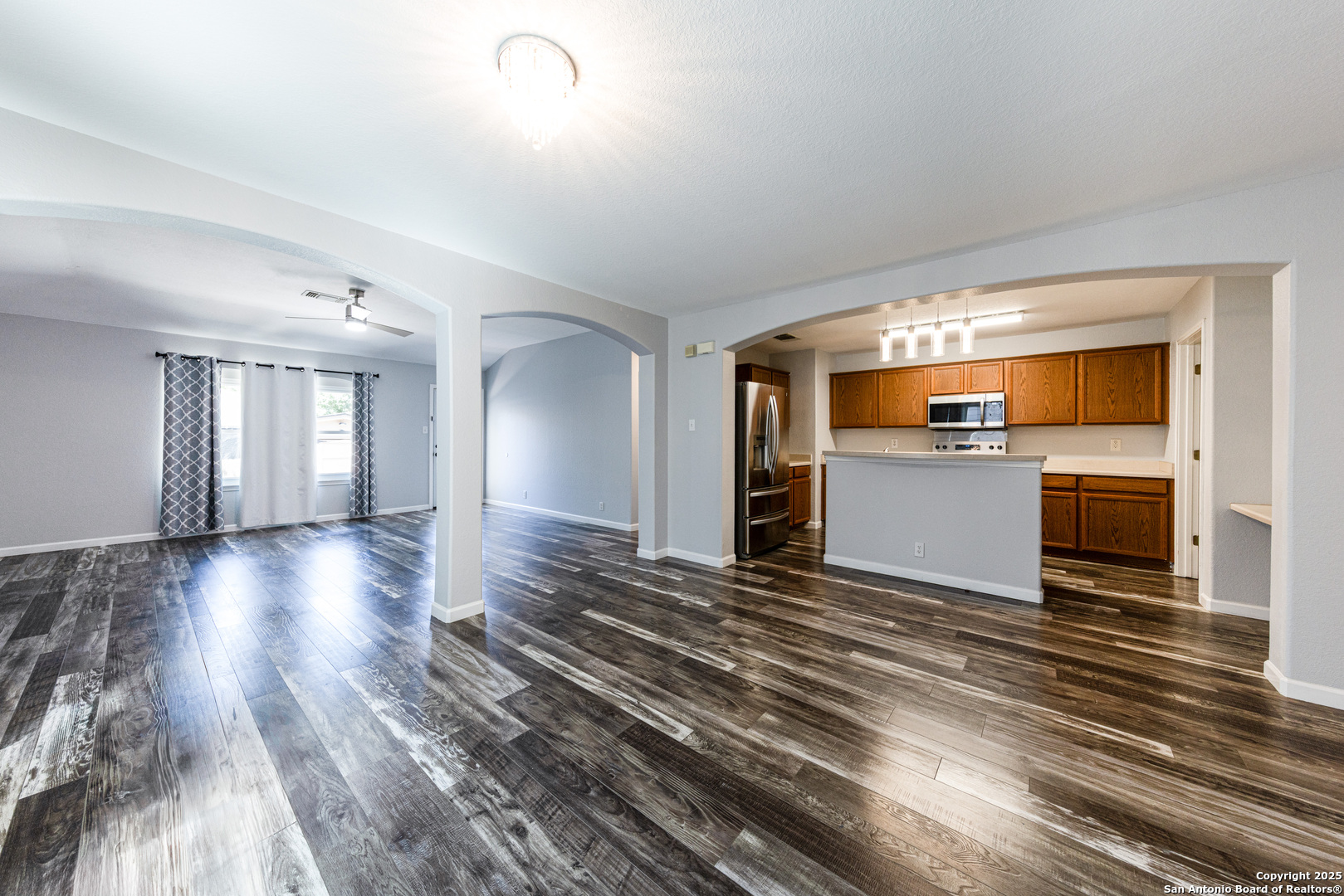 15522 Flowing Spring San Antonio, TX 78247 - Photo 5 of 33