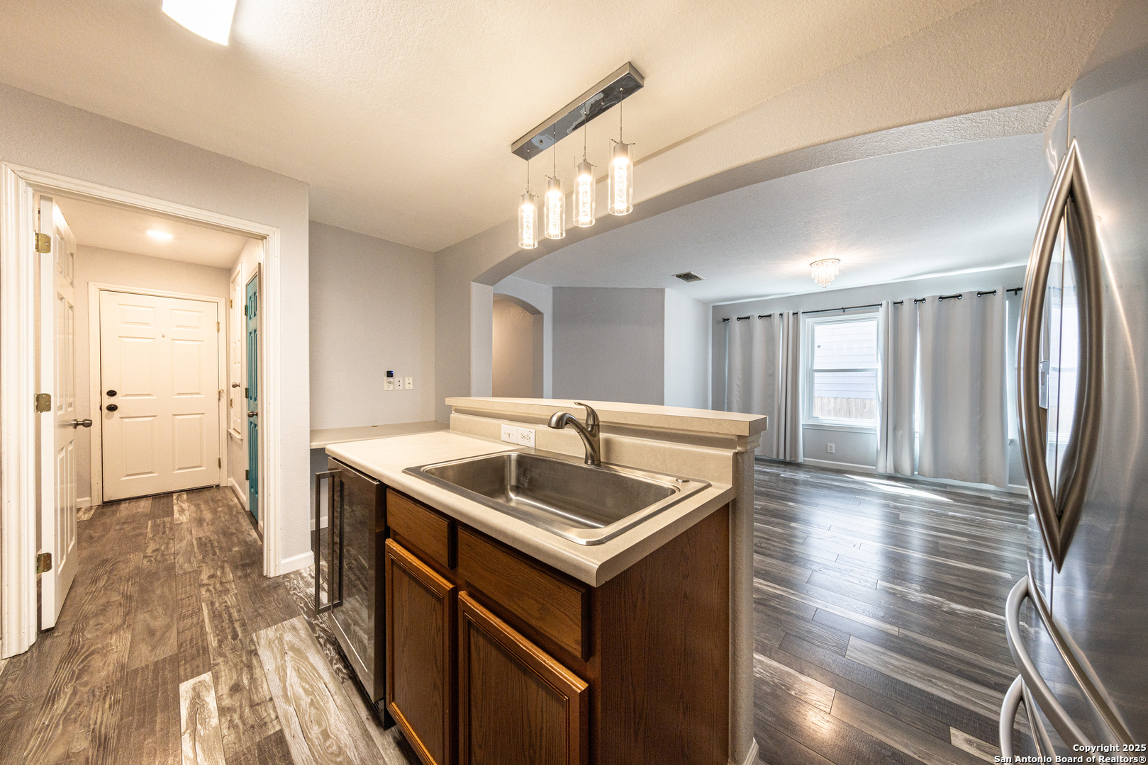 15522 Flowing Spring San Antonio, TX 78247 - Photo 7 of 33