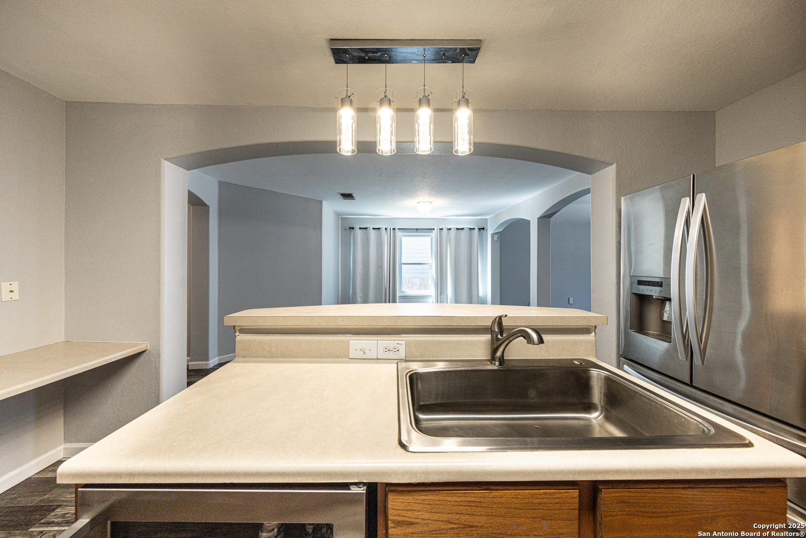 15522 Flowing Spring San Antonio, TX 78247 - Photo 8 of 33