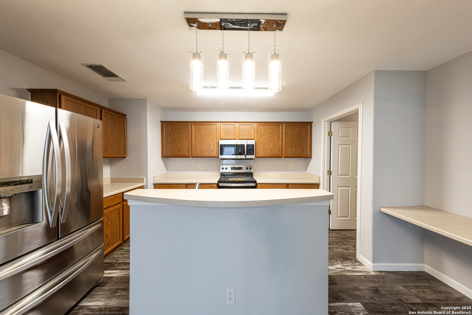 15522 Flowing Spring San Antonio, TX 78247 - Photo 9 of 33