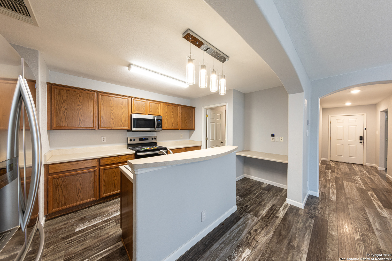 15522 Flowing Spring San Antonio, TX 78247 - Photo 10 of 33