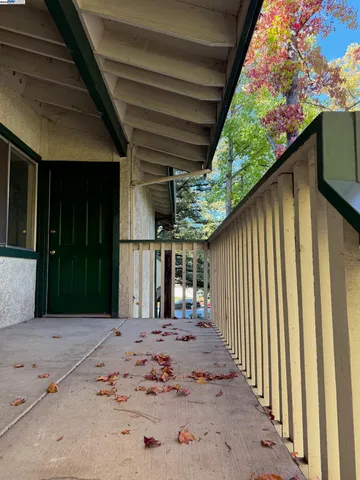 $2,500 | 5425 Concord Boulevard, Unit G8, Concord, CA 94521