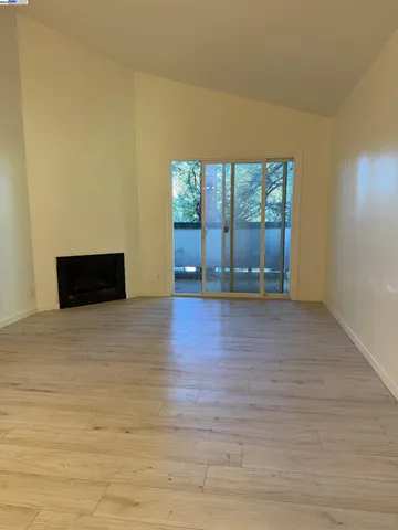 $2,500 | 5425 Concord Boulevard, Unit G8, Concord, CA 94521