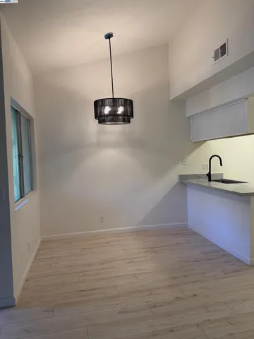 $2,500 | 5425 Concord Boulevard, Unit G8, Concord, CA 94521