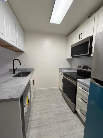 $2,500 | 5425 Concord Boulevard, Unit G8, Concord, CA 94521