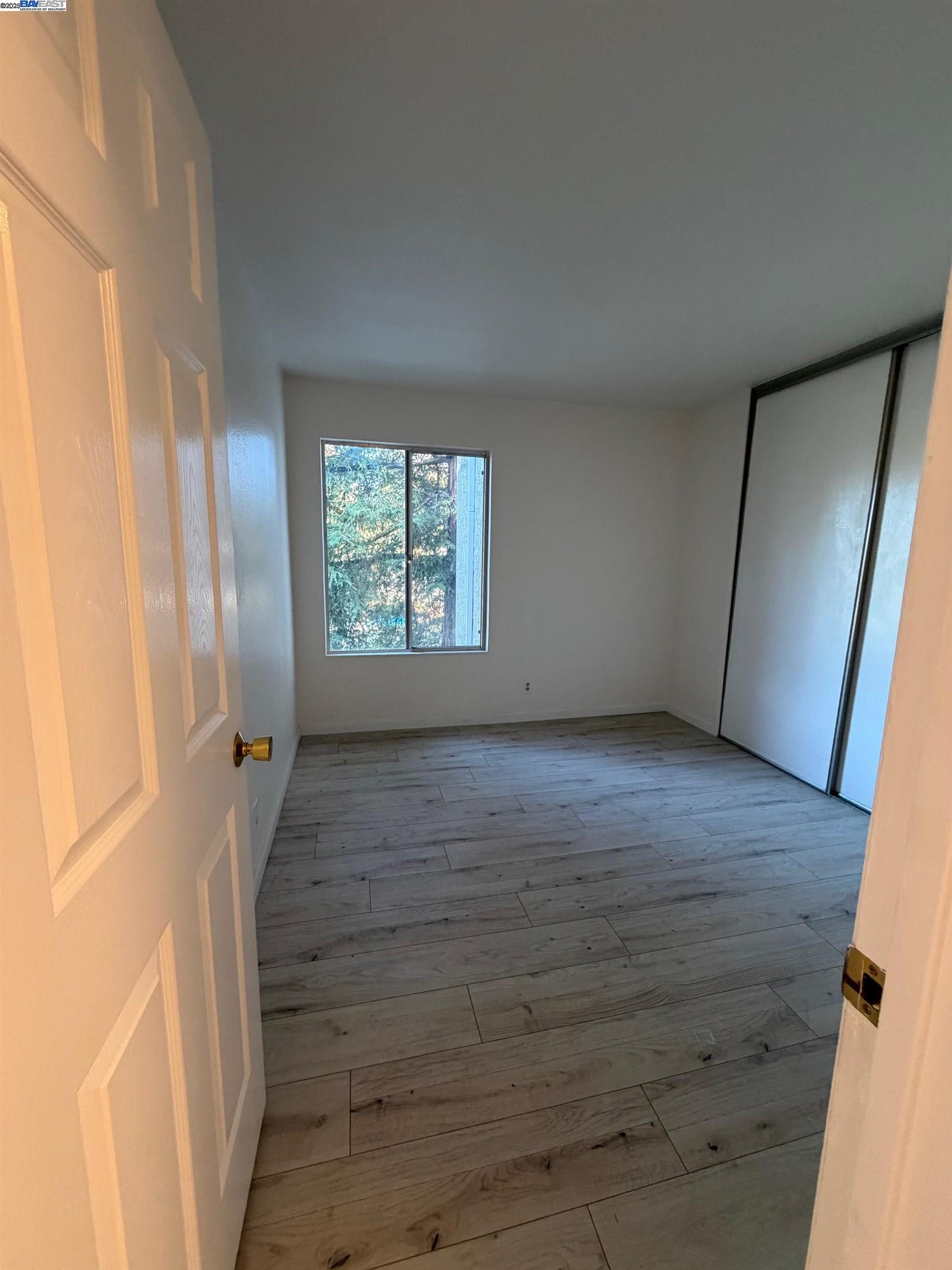 5425 Concord Boulevard, Unit G8 Concord, CA 94521 - Photo 5 of 9