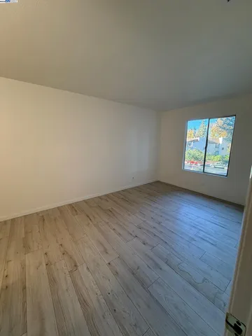 $2,500 | 5425 Concord Boulevard, Unit G8, Concord, CA 94521