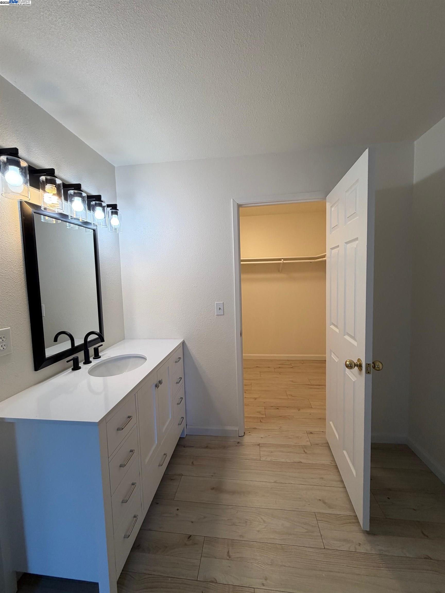 5425 Concord Boulevard, Unit G8 Concord, CA 94521 - Photo 7 of 9