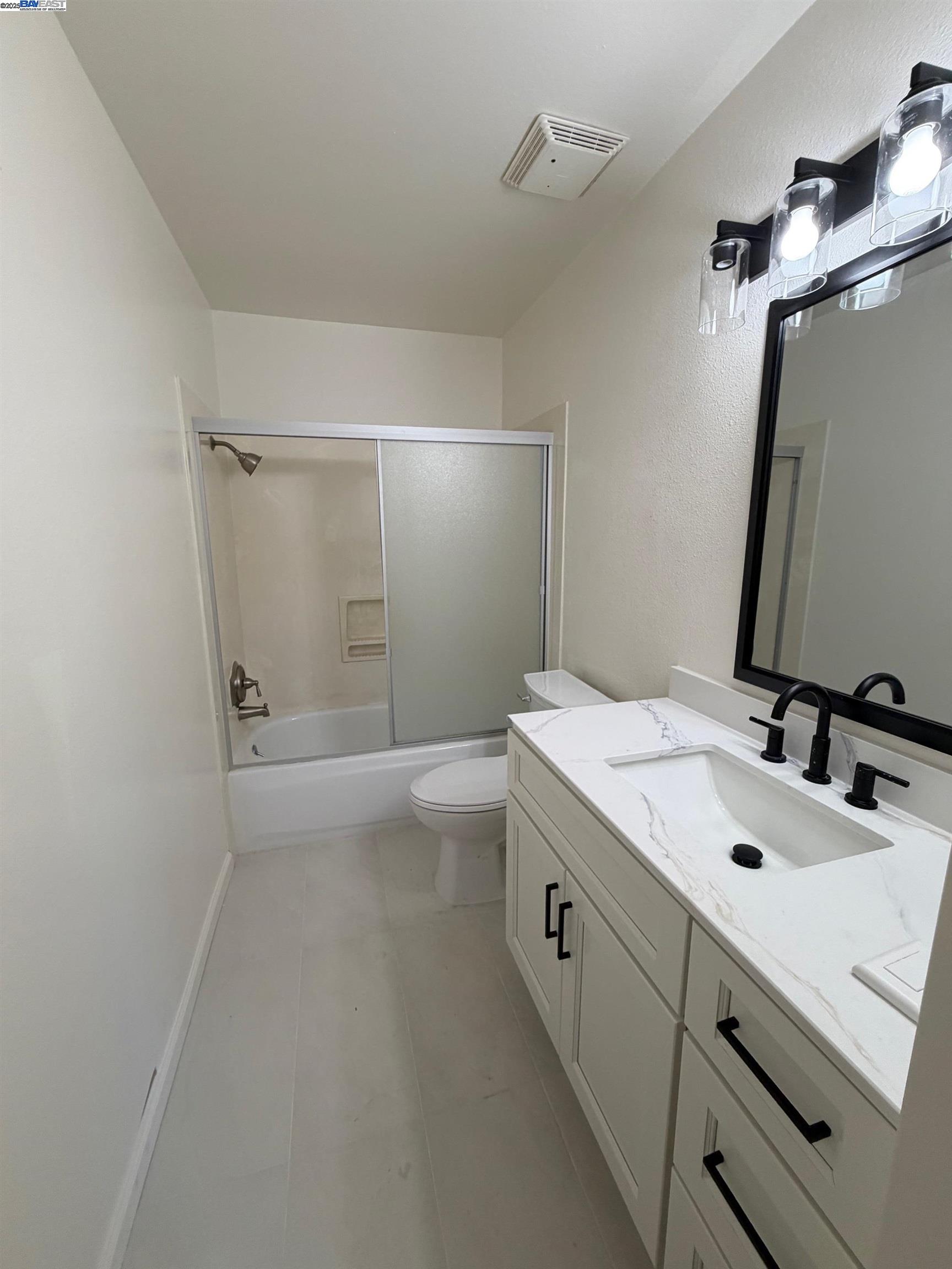 5425 Concord Boulevard, Unit G8 Concord, CA 94521 - Photo 8 of 9