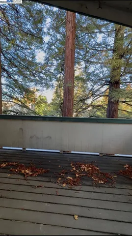 $2,500 | 5425 Concord Boulevard, Unit G8, Concord, CA 94521