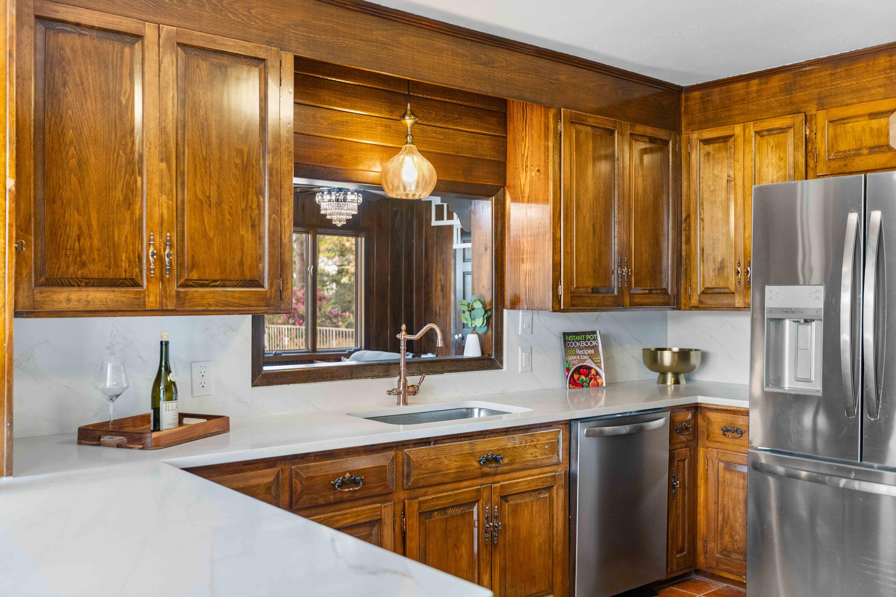 9875 Jamison Road Summerville, SC 29456 - Photo 53 of 131