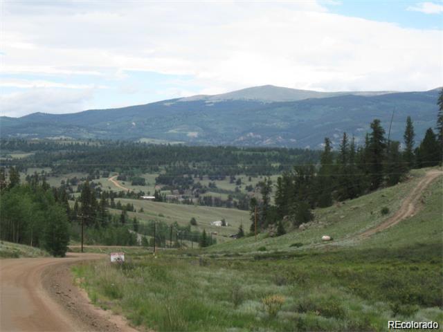 2092 Stagestop Road Jefferson, CO 80456 - Photo 5 of 9