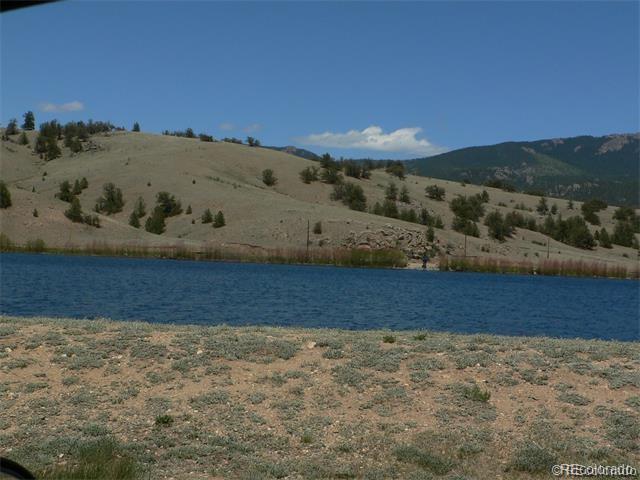 2092 Stagestop Road Jefferson, CO 80456 - Photo 9 of 9