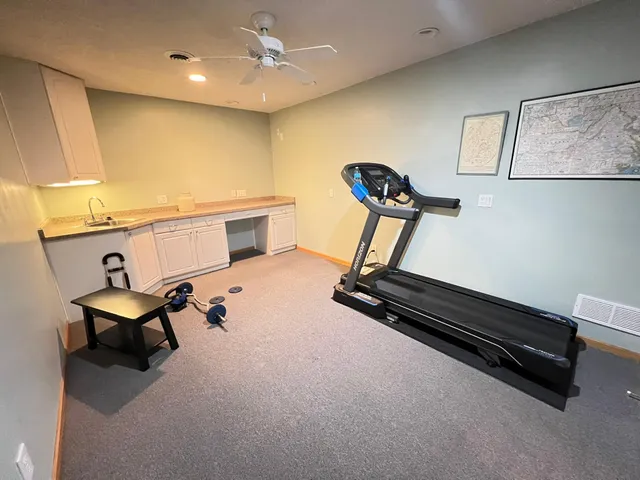 $400,000 | 14326 Peninsula Point Drive, Savage, MN 55378