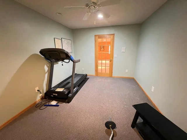 $400,000 | 14326 Peninsula Point Drive, Savage, MN 55378