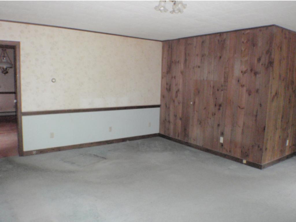 191 Black Pond Road Windsor, NH 03244 - Photo 2 of 16