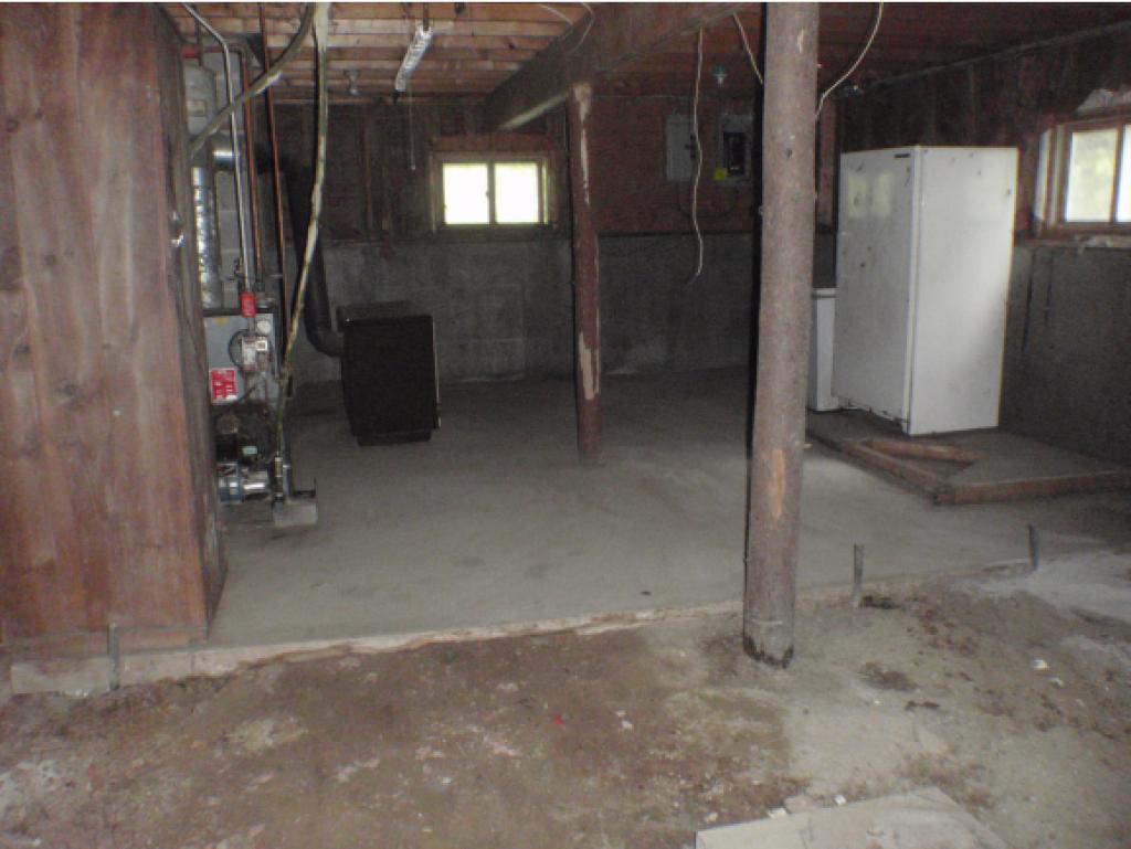 191 Black Pond Road Windsor, NH 03244 - Photo 11 of 16