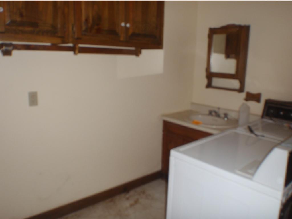 191 Black Pond Road Windsor, NH 03244 - Photo 12 of 16