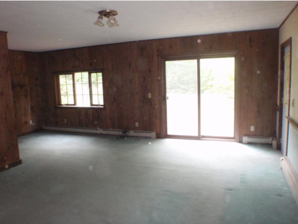 191 Black Pond Road Windsor, NH 03244 - Photo 13 of 16